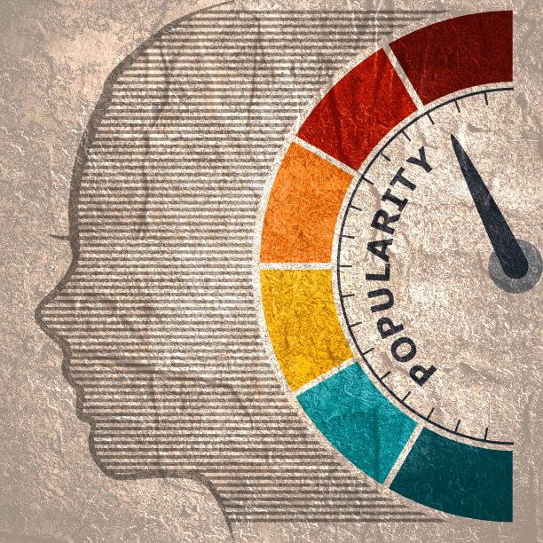 测量装置的概念图片下载