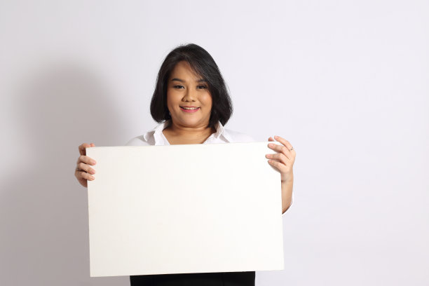 亚洲女人图片下载