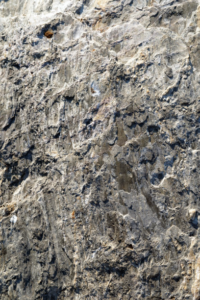 岩石横截面图片下载