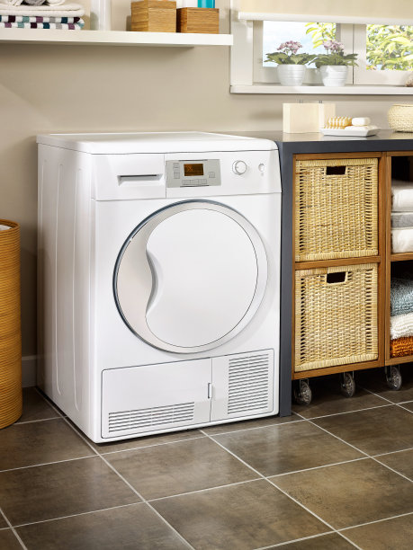 洗衣房图片下载