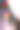 四双鞋，结实的登山靴和柔软的拖鞋，作为对比。图片下载