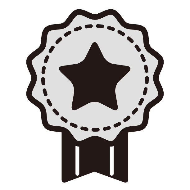 奖励计划图标优胜奖杯矢量图图片下载