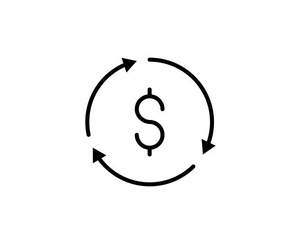 金融行图标图片下载
