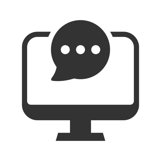 在线支持图标图片下载