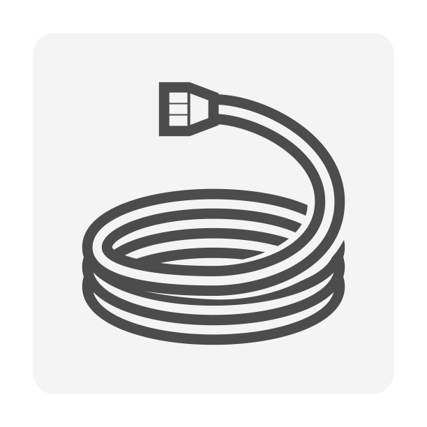 橡皮管图标图片下载