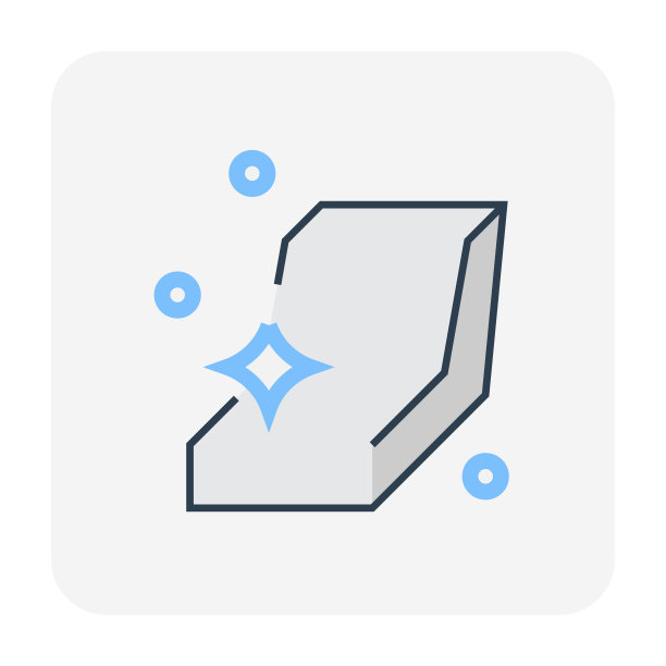 洗车图标图片下载