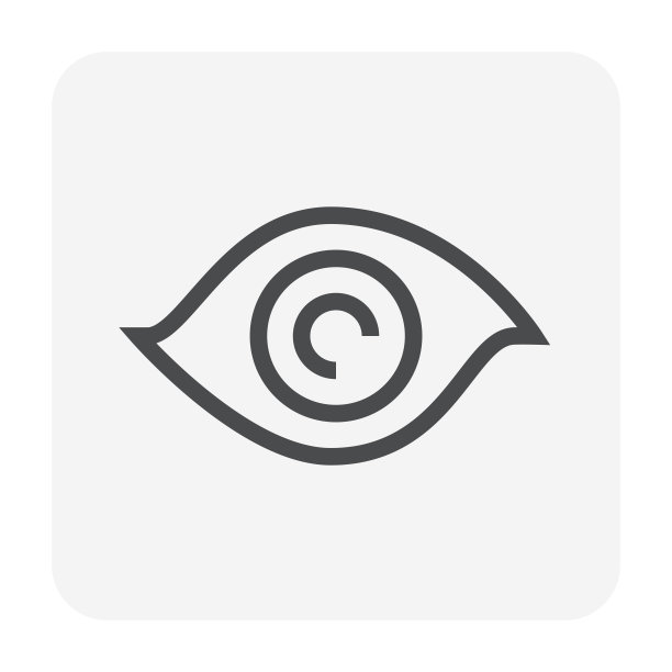 汽车安全图标图片下载