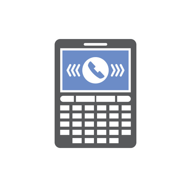 数字设备图标在背景图形和网页设计。创意插图概念符号的web或移动应用程序。图片下载