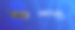 虚拟现实眼镜横幅，网络空间图片下载