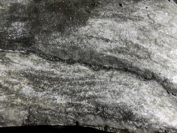 盐在石头图片下载