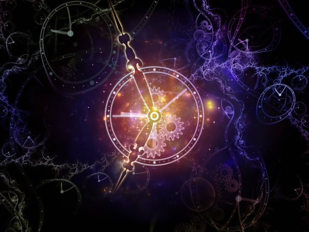 处理时间范围图片下载