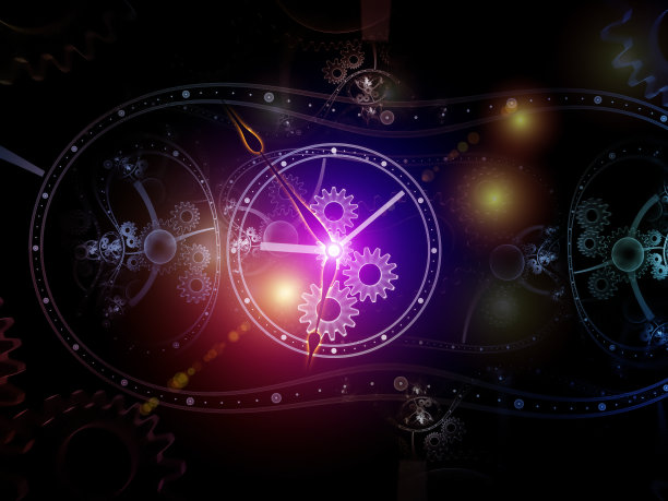 时间领域的协同图片下载