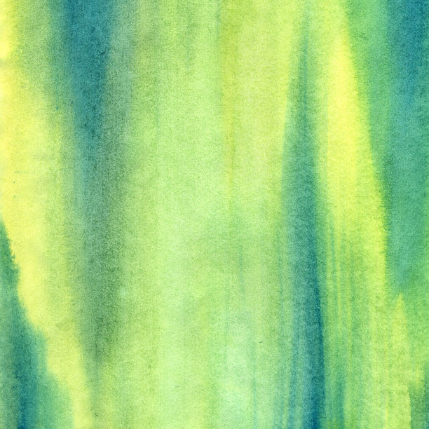 抽象，美国，古老，古董，建筑，艺术，背景，背景，米色，棕色，商业，纸箱，引文，特写，概念，具体，设计，细节，肮脏，教育，著名，全球，垃圾，信息，国际，马克吐温，材料图片下载