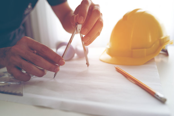 设计照片素材ID：350539830