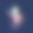 星系空间舞蹈外星人女孩矢量插图图片下载