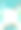 旅游，度假，观光矢量插图(为海报，传单等)/无文字图片下载