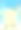 旅游，度假，观光矢量插图(为海报，传单等)/无文字图片下载