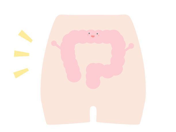 肠道环境图片下载
