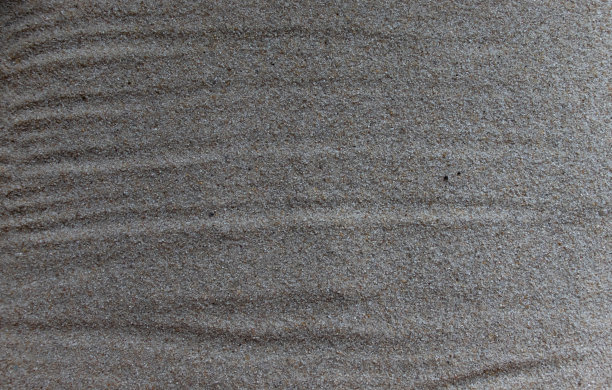 无缝砂背景图片下载