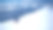 挪威林根峡湾滑降滑雪。图片下载
