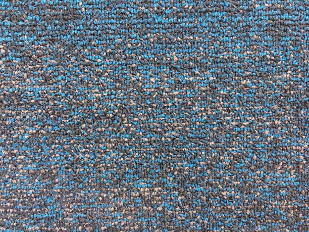 地毯纹理背景从上面图片下载