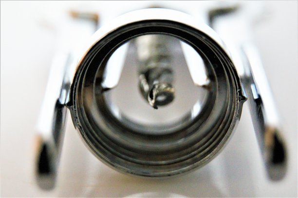 螺旋和软木塞图片下载