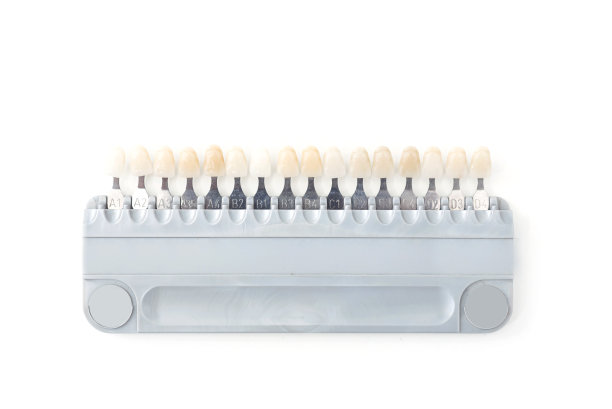 在现代牙科诊所工作图片下载