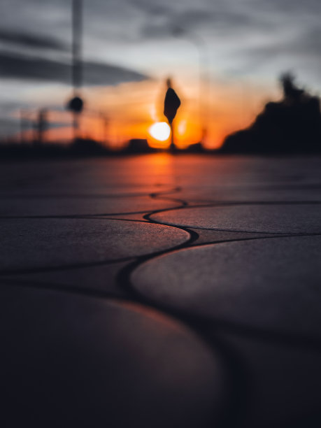 直线并不总是最快的图片下载