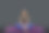 一个女瑜伽老师在苏哈萨那姿势图片下载