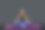 一个女瑜伽老师在苏哈萨那姿势图片下载