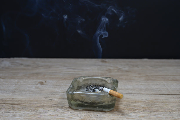 减少烟草使用图片下载