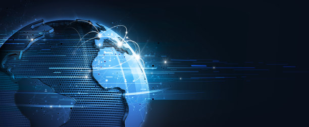 世界新闻图片下载