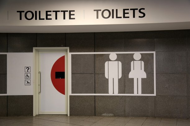 厕所。。。图片下载