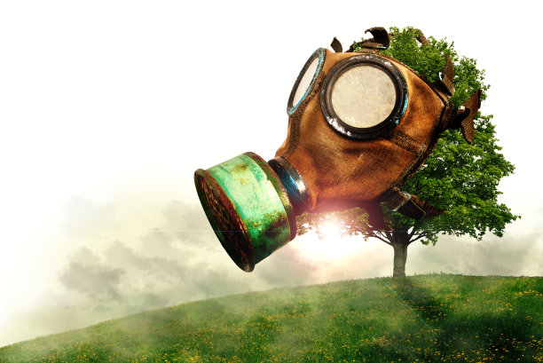 气候灾难图片下载