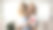 妈妈抱着学龄前的小女孩，感谢你的祝贺。图片下载