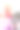 儿童化妆品:小女孩对着镜子炫耀，化妆。图片下载