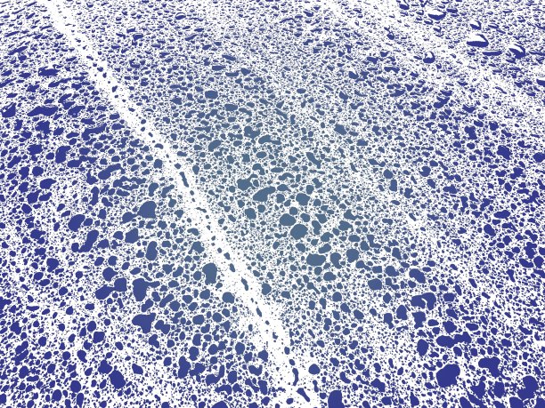 水滴全帧背景图片下载