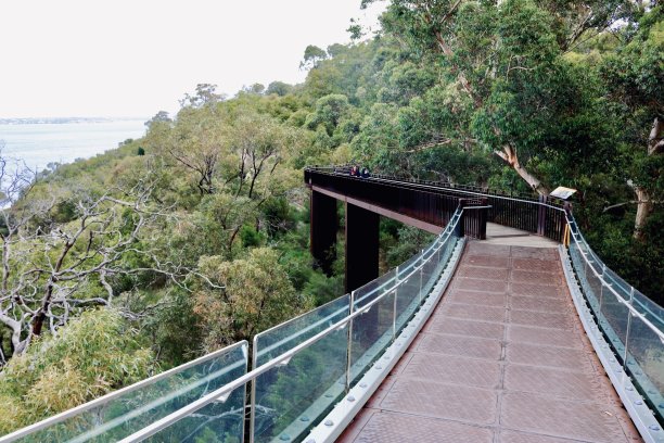 澳大利亚珀斯图片下载