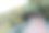 澳大利亚珀斯图片下载