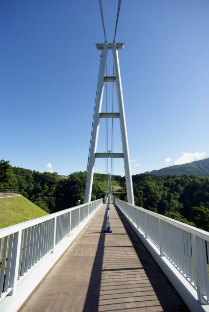 kokonoe Yume osurihashi报道图片下载