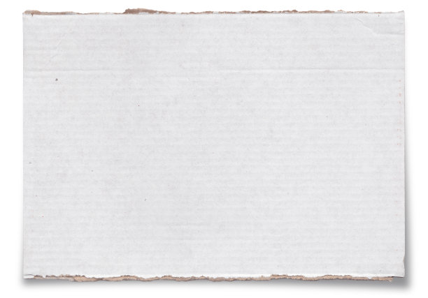 空白的纸图片下载