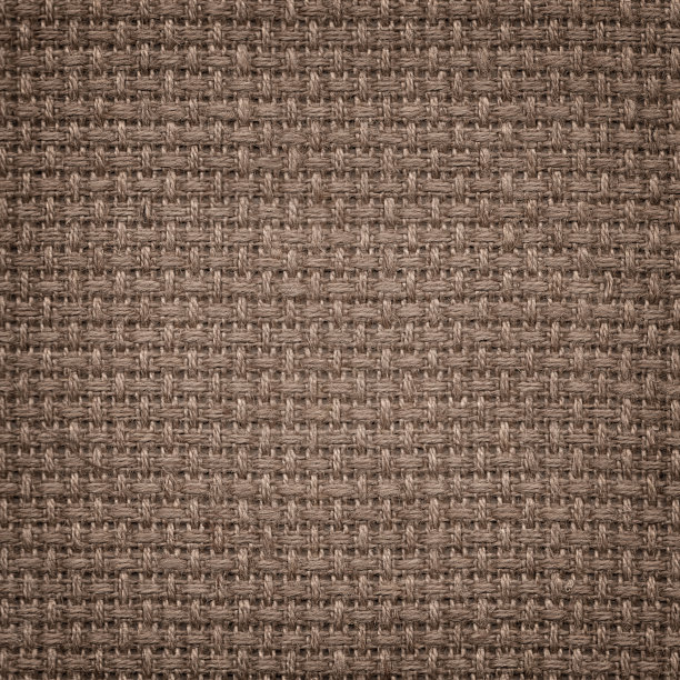 宏袋布图片下载