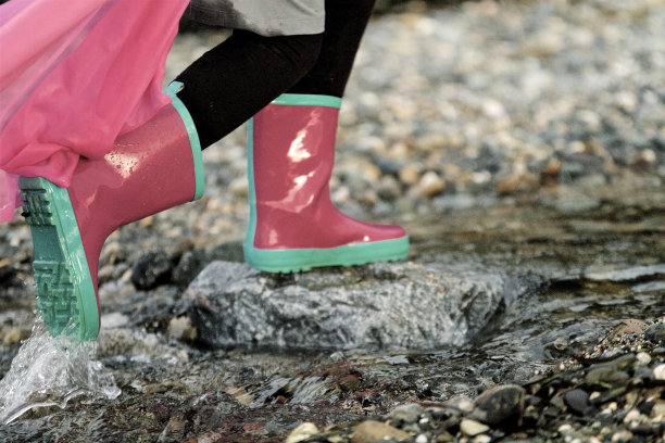 千禧年的粉红色图片下载