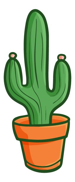 基本的RGB图片下载