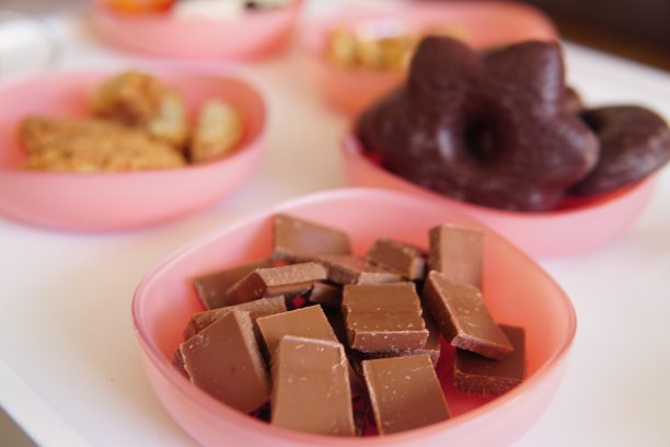 卡路里图片下载