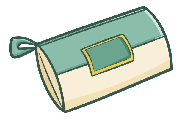 基本的RGB图片下载