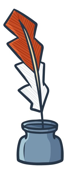 基本的RGB图片下载