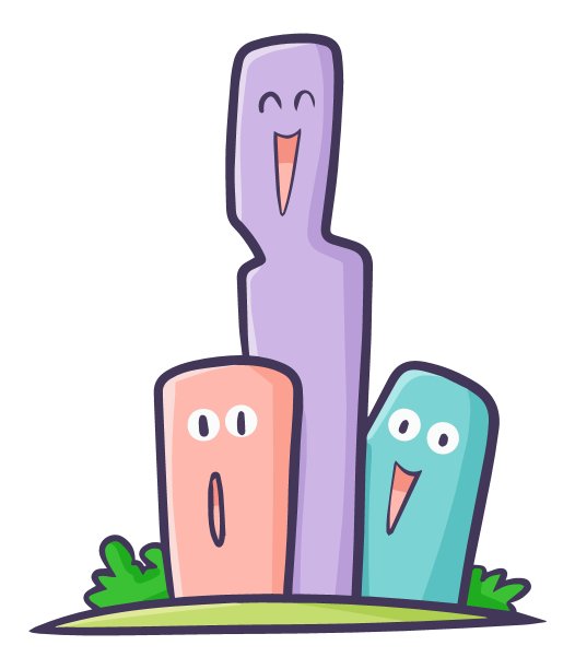 基本的RGB图片下载