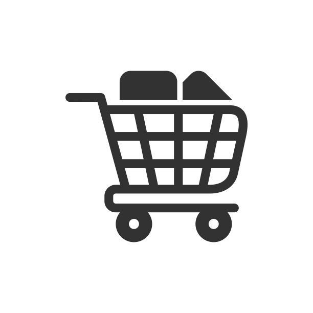 食品店图标图片下载