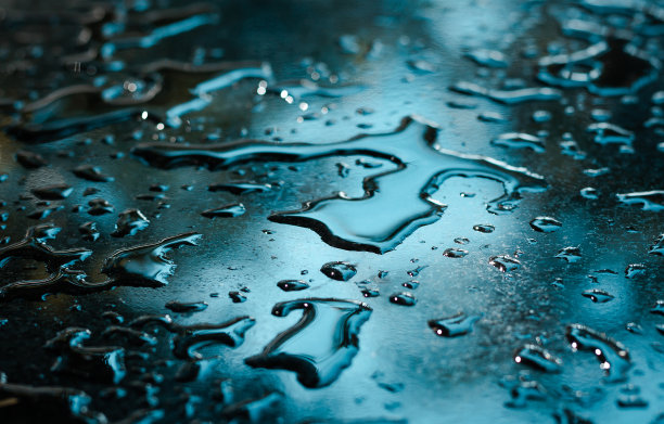 背景和纹理图片下载